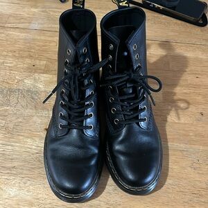 Doc martens #57